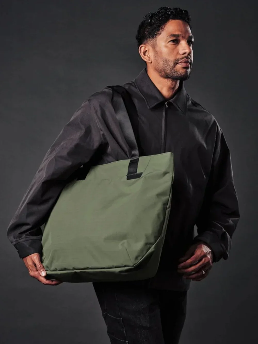 Alpaka nwt elements